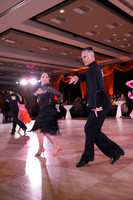 23PCD_3318_DH