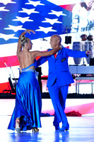 26USDC55244_LS
