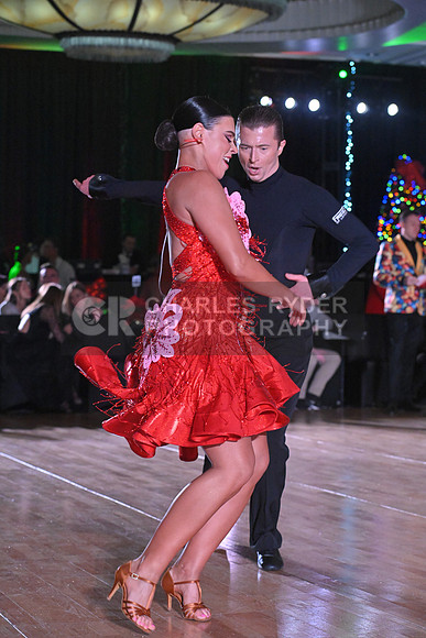 24HDC_18649_RK