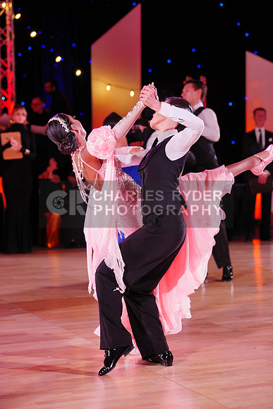 26ADC_3340_RS