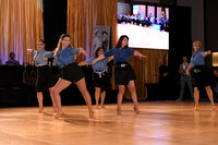 19SDC_3535_CR