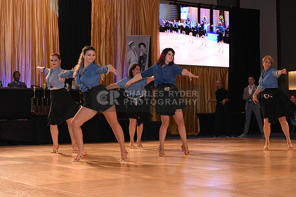 19SDC_3535_CR