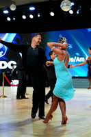 26USDC34390_KS