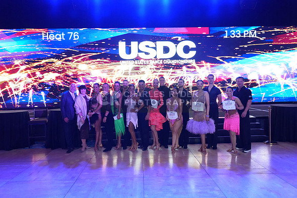 26USDC4254_CR