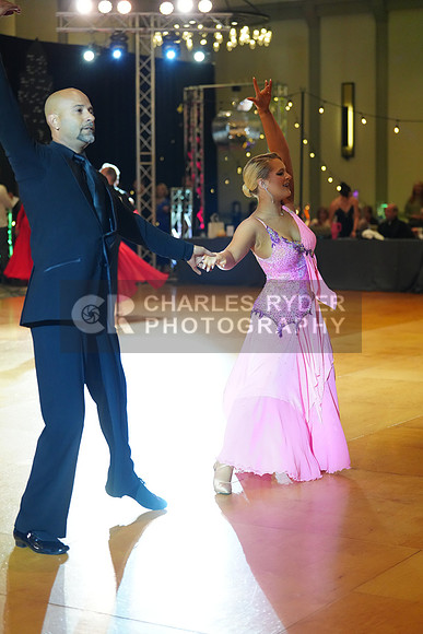 26SMI_1817_CR