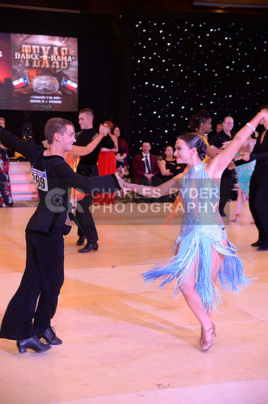 19TDR_13799_MM