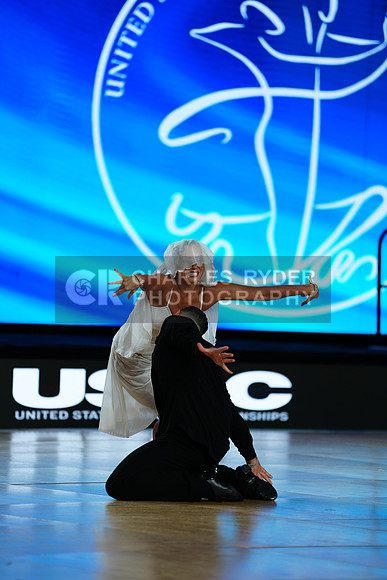 26USDC31700_KS