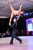 24USDC_43626_MB