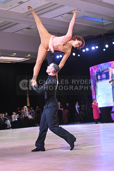 24USDC_43626_MB