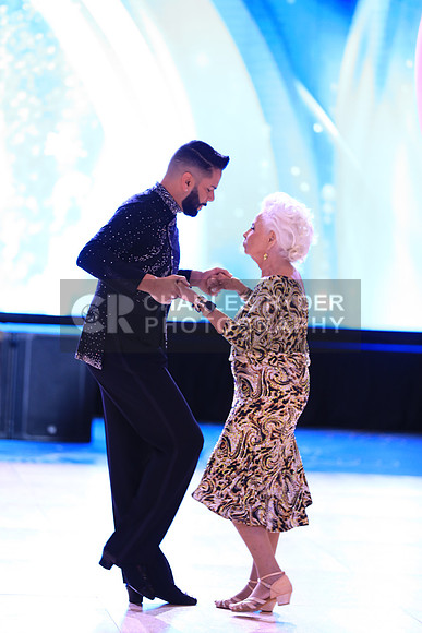 24USDC_22558_LB