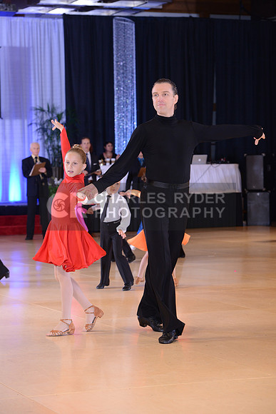 15CCB_10304CR