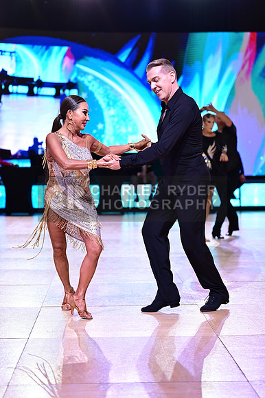 24USDC_37922_CR