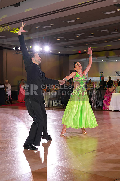 23PCD_4138_MCM