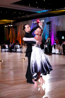 25WOR_1600_KS