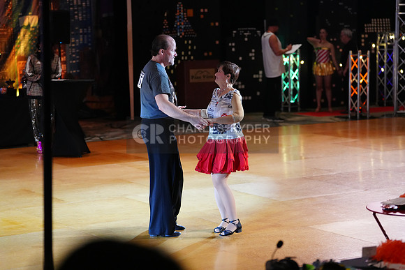 26SMI_1245_CR