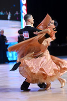 24USDC_75568_RK