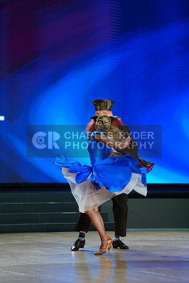 26USDC31668_KS