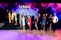 24USDC_63064_BC