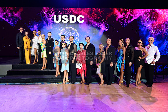 24USDC_63064_BC