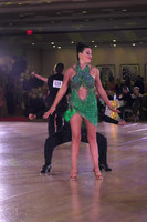 25PC_2675_RK