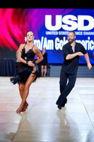 26USDC13259_CR