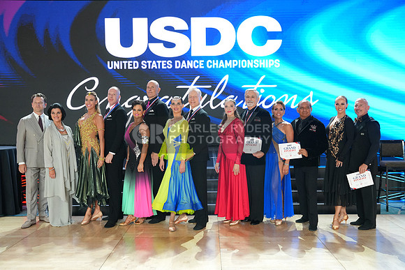 26USDC24518_RS