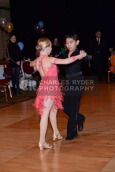 Ballroom Dance Photography Charles Ryder Photography