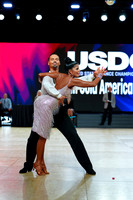 26USDC14085_KS