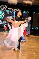 23EMB_31669_MB