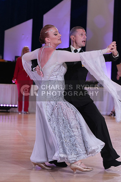 24EMB_11944_MM