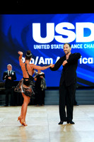26USDC17050_KS