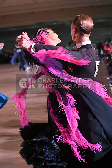 24HDC_14272_RK