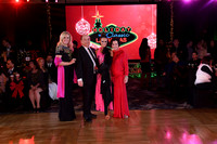 18HDC_52752_CR