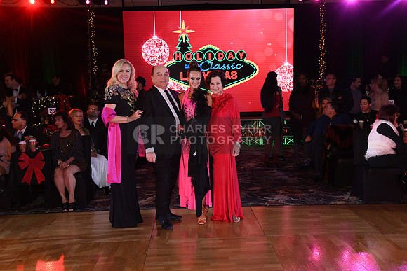 18HDC_52752_CR