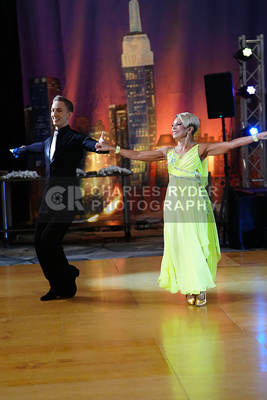 26SMI_2182_CR