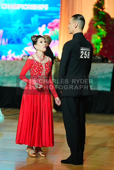 25MDC10340_KS