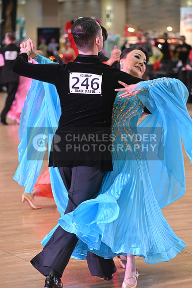 24HDC_11789_RK