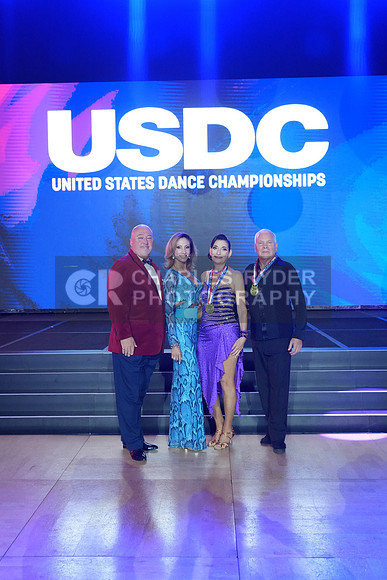 26USDC8585_CR