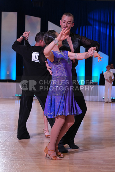24EMB_16277_MM