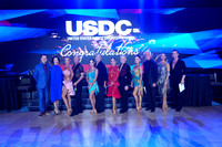 26USDC16694_CR