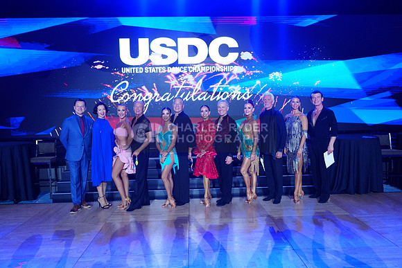 26USDC16694_CR
