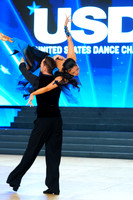 26USDC45900_BH