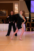 17WSC_1049_CR