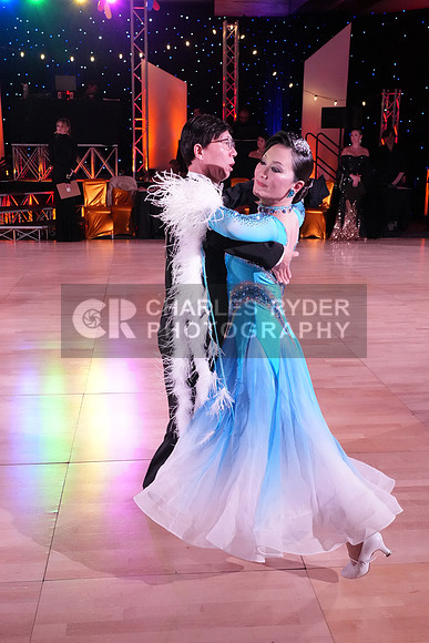 26ADC_3457_RK