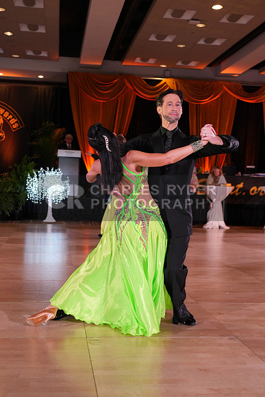 23PCD_4061_MM