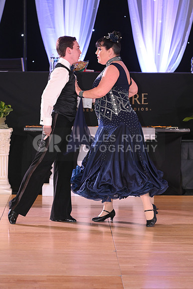 22WCDC_3560_MM