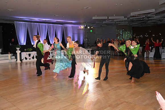 22WCDC_6604_MM
