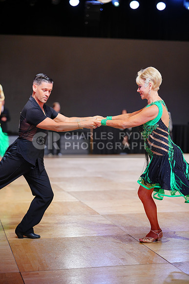 26USDC2013_RS