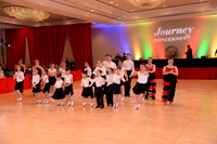 19JDS1880_MM