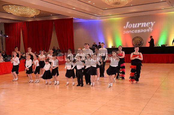19JDS1880_MM